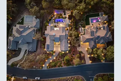 5345 Da Vinci Drive, El Dorado Hills, CA 95762 - Photo 78