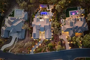 5345 Da Vinci Dr, El Dorado Hills, CA 95762 - Photo 78