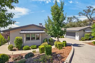 5345 Da Vinci Dr, El Dorado Hills, CA 95762 - Photo 60