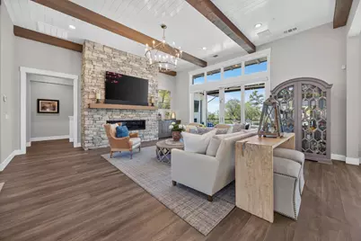 5345 Da Vinci Drive, El Dorado Hills, CA 95762 - Photo 10