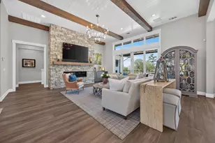 5345 Da Vinci Dr, El Dorado Hills, CA 95762 - Photo 10