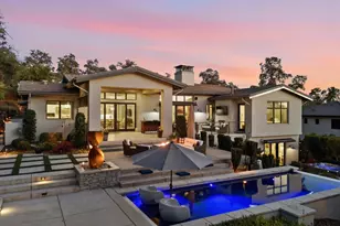 5345 Da Vinci Dr, El Dorado Hills, CA 95762 - Photo 1