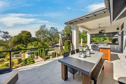 5345 Da Vinci Drive, El Dorado Hills, CA 95762 - Photo 44