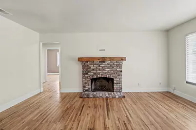 188 Clinton Street, Yuba City, CA 95991 - Photo 6