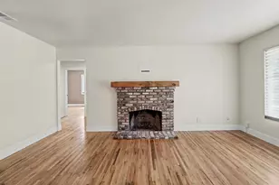 188 Clinton St, Yuba City, CA 95991 - Photo 6