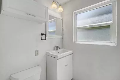 188 Clinton Street, Yuba City, CA 95991 - Photo 24