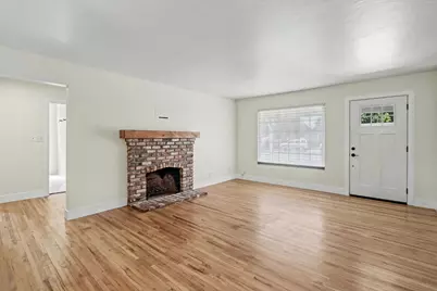 188 Clinton Street, Yuba City, CA 95991 - Photo 4