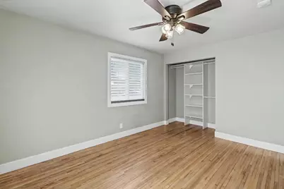 188 Clinton Street, Yuba City, CA 95991 - Photo 20