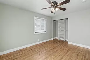 188 Clinton St, Yuba City, CA 95991 - Photo 20