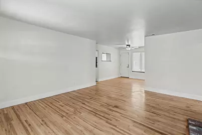 188 Clinton Street, Yuba City, CA 95991 - Photo 8
