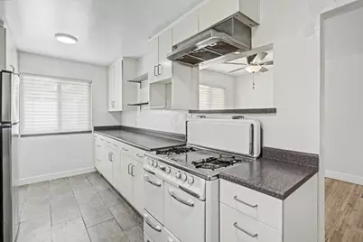 188 Clinton Street, Yuba City, CA 95991 - Photo 14