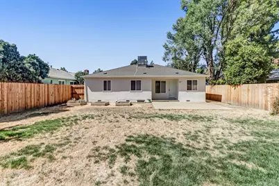 188 Clinton Street, Yuba City, CA 95991 - Photo 38