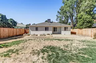 188 Clinton St, Yuba City, CA 95991 - Photo 38