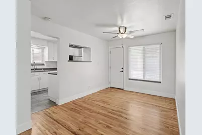 188 Clinton Street, Yuba City, CA 95991 - Photo 10