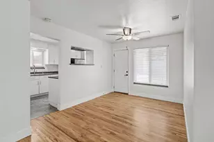 188 Clinton St, Yuba City, CA 95991 - Photo 10