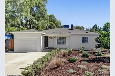 188 Clinton Street, Yuba City, CA 95991 - Photo 1