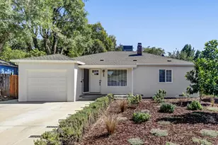 188 Clinton St, Yuba City, CA 95991 - Photo 1