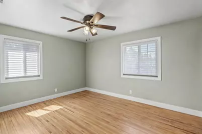 188 Clinton Street, Yuba City, CA 95991 - Photo 18