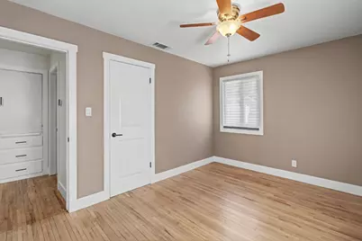 188 Clinton Street, Yuba City, CA 95991 - Photo 28