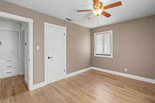 188 Clinton St, Yuba City, CA 95991 - Photo 28