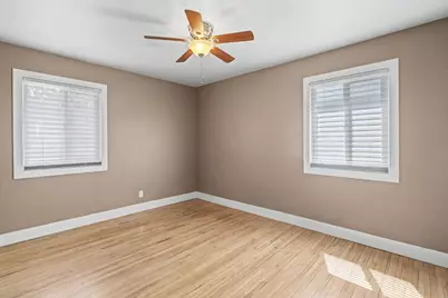 188 Clinton Street, Yuba City, CA 95991 - Photo 26