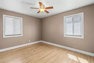 188 Clinton St, Yuba City, CA 95991 - Photo 26