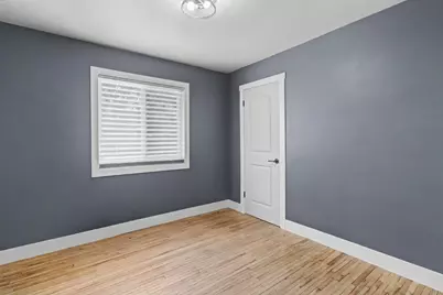 188 Clinton Street, Yuba City, CA 95991 - Photo 32