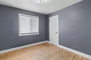 188 Clinton St, Yuba City, CA 95991 - Photo 32