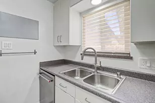 188 Clinton St, Yuba City, CA 95991 - Photo 16