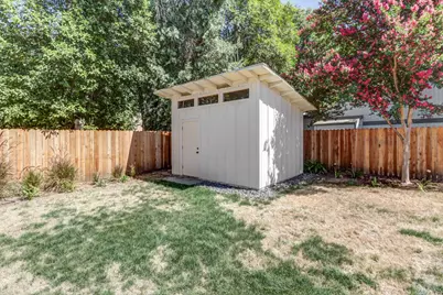 188 Clinton Street, Yuba City, CA 95991 - Photo 36
