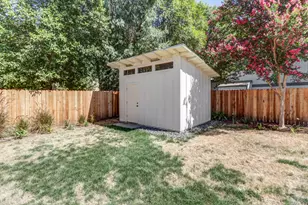 188 Clinton St, Yuba City, CA 95991 - Photo 36