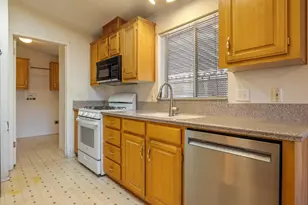 Prescott Rd, Modesto, CA 95350 - Photo 12