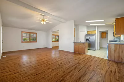 Prescott Road #22, Modesto, CA 95350 - Photo 10