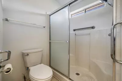 Prescott Road #22, Modesto, CA 95350 - Photo 26