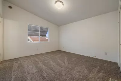 Prescott Road #22, Modesto, CA 95350 - Photo 28