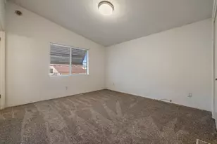 Prescott Rd, Modesto, CA 95350 - Photo 28
