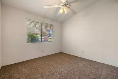 Prescott Road #22, Modesto, CA 95350 - Photo 24