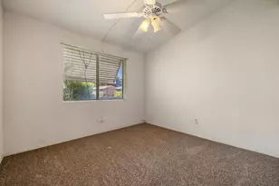 Prescott Rd, Modesto, CA 95350 - Photo 24