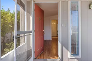 Prescott Rd, Modesto, CA 95350 - Photo 6