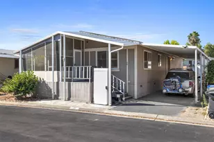 Prescott Rd, Modesto, CA 95350 - Photo 2