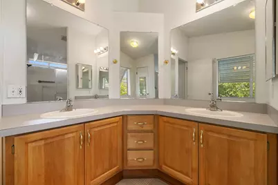 Prescott Road #22, Modesto, CA 95350 - Photo 30