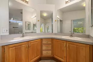 Prescott Rd, Modesto, CA 95350 - Photo 30