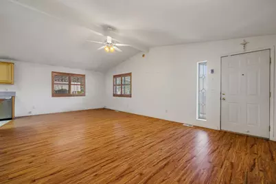 Prescott Road #22, Modesto, CA 95350 - Photo 8