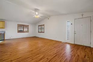 Prescott Rd, Modesto, CA 95350 - Photo 8