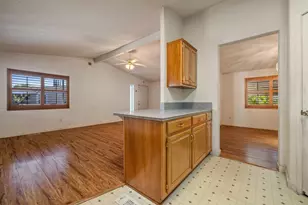 Prescott Rd, Modesto, CA 95350 - Photo 14