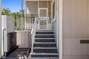 Prescott Rd, Modesto, CA 95350 - Photo 4
