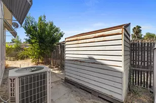 Prescott Rd, Modesto, CA 95350 - Photo 32