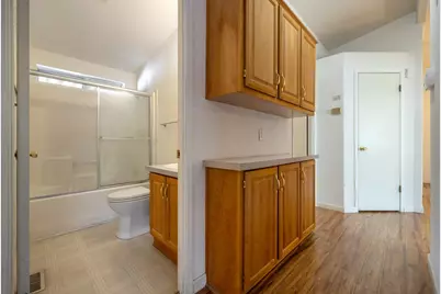 Prescott Road #22, Modesto, CA 95350 - Photo 22