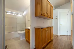 Prescott Rd, Modesto, CA 95350 - Photo 22