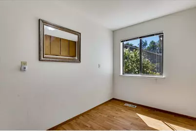 14767 Torrey Pines Drive, Auburn, CA 95602 - Photo 26